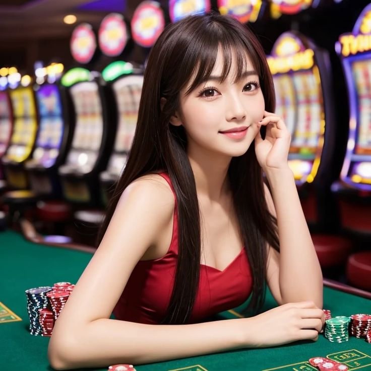 g999 game